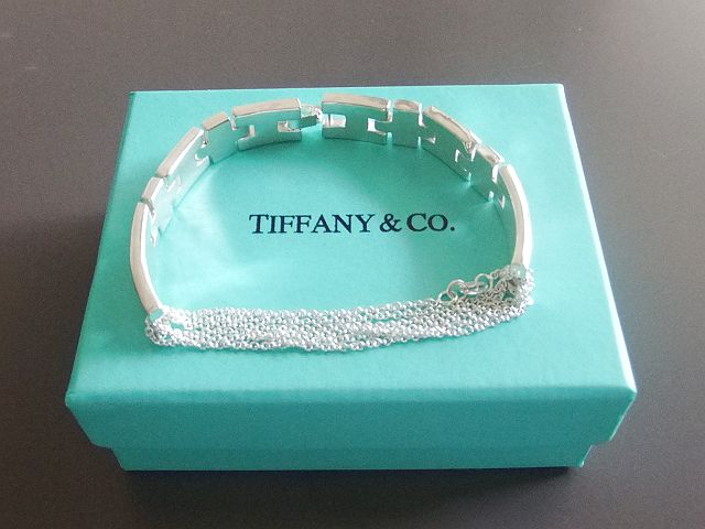 tiffany chain-224